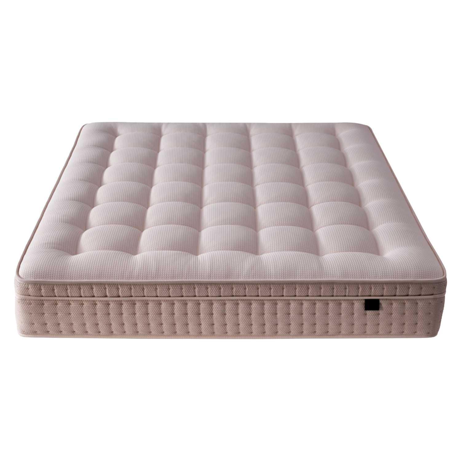 Langley Mattress — Mattress.